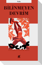 Bilinmeyen Devrim