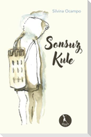 Sonsuz Kule