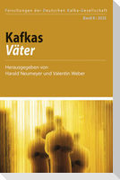 Kafkas Väter