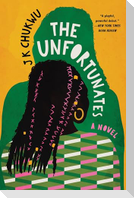 Unfortunates, The