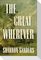 The Great Wherever