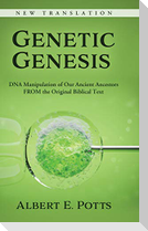 Genetic Genesis