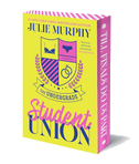 The Undergrads: Student Union