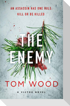 The Enemy