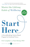 Start Here