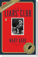 The Liars' Club