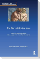 The Story of Original Loss