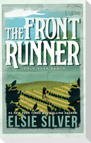 The Front Runner