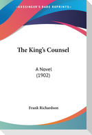 The King's Counsel