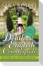 Death in the English Countryside