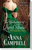 The Seduction of Lord Stone