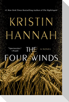 Four Winds