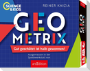 Science & Kids - Geometrix