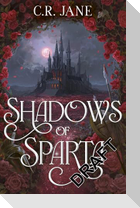 Shadows of Sparta