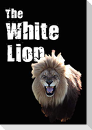 The White Lion