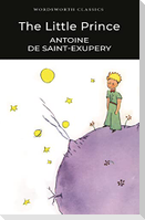 The Little Prince