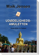 Udødelighedsamuletten