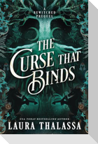The Curse That Binds (Standard Edition)
