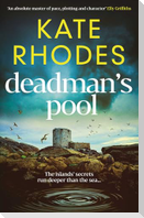 Deadman's Pool