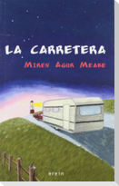 La carretera