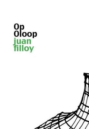 Filloy, Juan. Op Oloop. Deep Vellum Publishing, 2009.