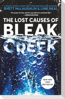 The Lost Causes of Bleak Creek