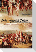 The Spanish Ulcer
