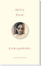 Liebesgedichte