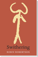 Swithering