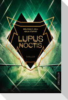 Lupus Noctis