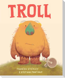 Troll