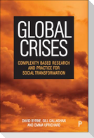 Global Crises