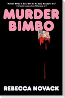 Murder Bimbo