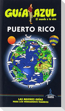 Puerto Rico