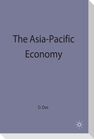 Asia Pacific Economy