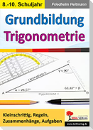 Grundbildung Trigonometrie