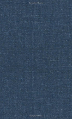Tomberg, Valentin. Jus Humanitatis - The Right of Humankind as Foundation for International Law. Angelico Press, 2023.