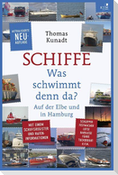 Schiffe