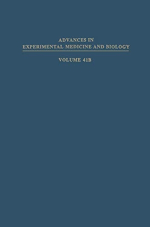 Sperling, Oded (Hrsg.). Purine Metabolism in Man - Biochemistry and Pharmacology of Uric Acid Metabolism. Springer US, 2013.