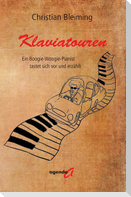 Klaviatouren