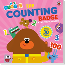 Hey Duggee