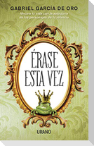 Erase Esta Vez