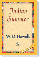 Indian Summer