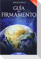 Guía del firmamento
