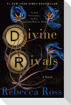 Divine Rivals