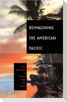 Reimagining the American Pacific