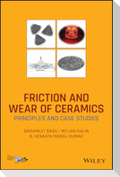 Ceramics Tribology