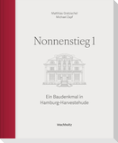 Nonnenstieg 1