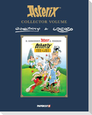 Asterix Collector Vol. 1