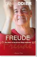 Freude
